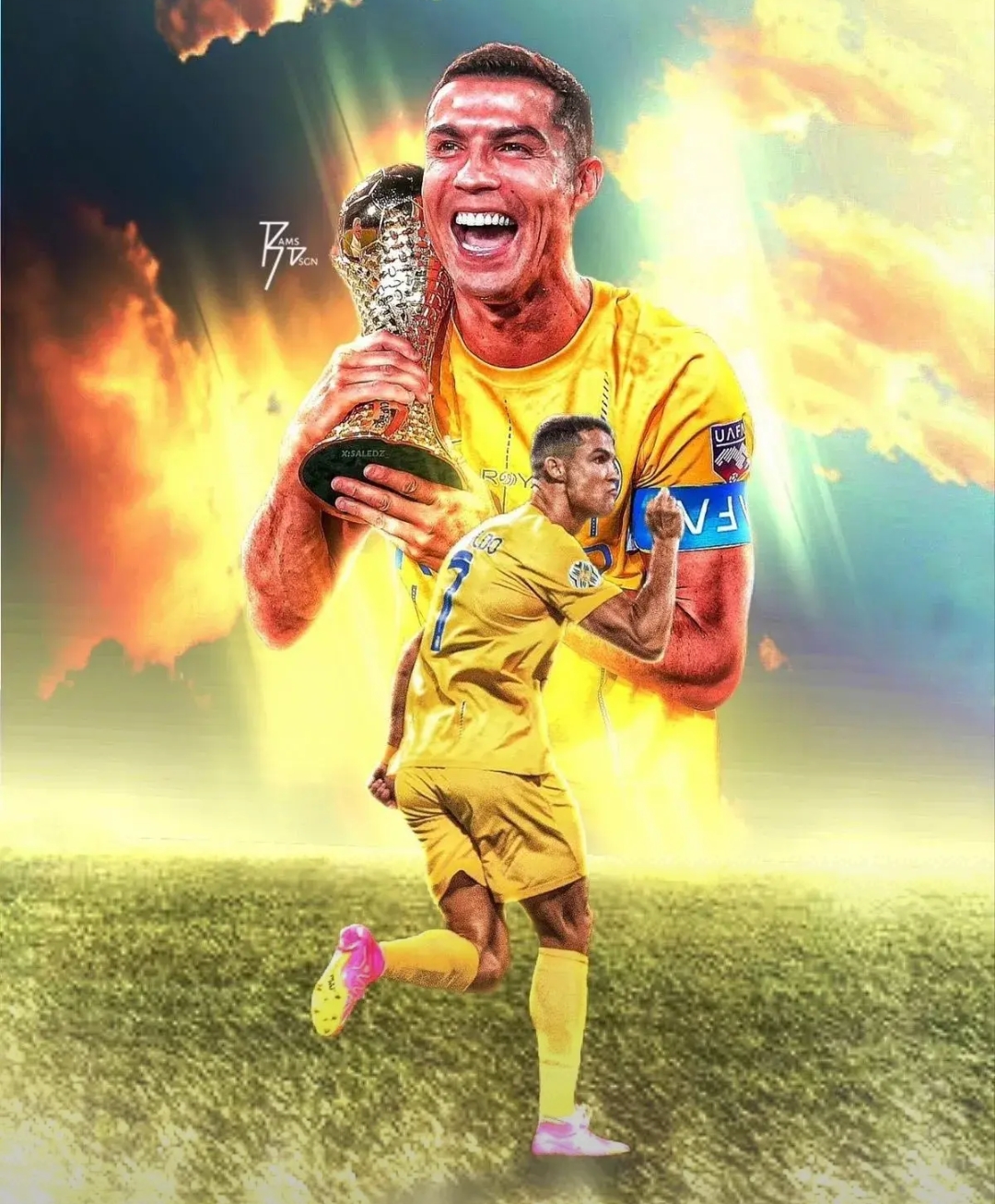 比赛中球员表现出色，获得全球篮球赛最佳射手奖的简单介绍