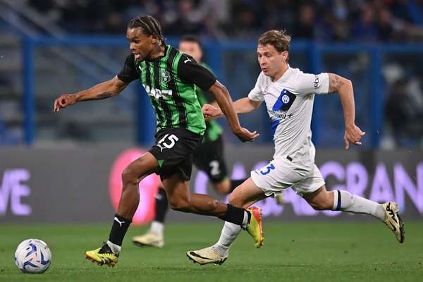 九游体育中国官网-洛里昂宣布与球员续约，保持班底实力