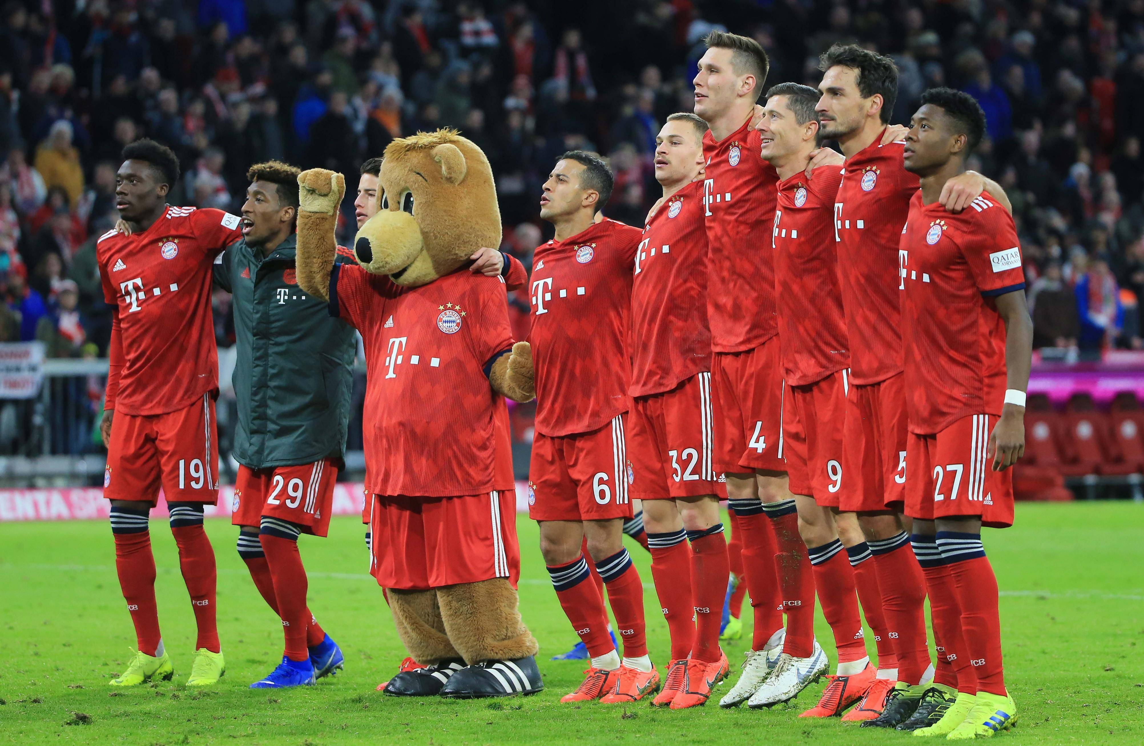 斯图加特球队客场惨遭逆转,德甲积分停滞不前的简单介绍 斯图加特球队客场惨遭逆转,德甲积分停滞不前的简单介绍