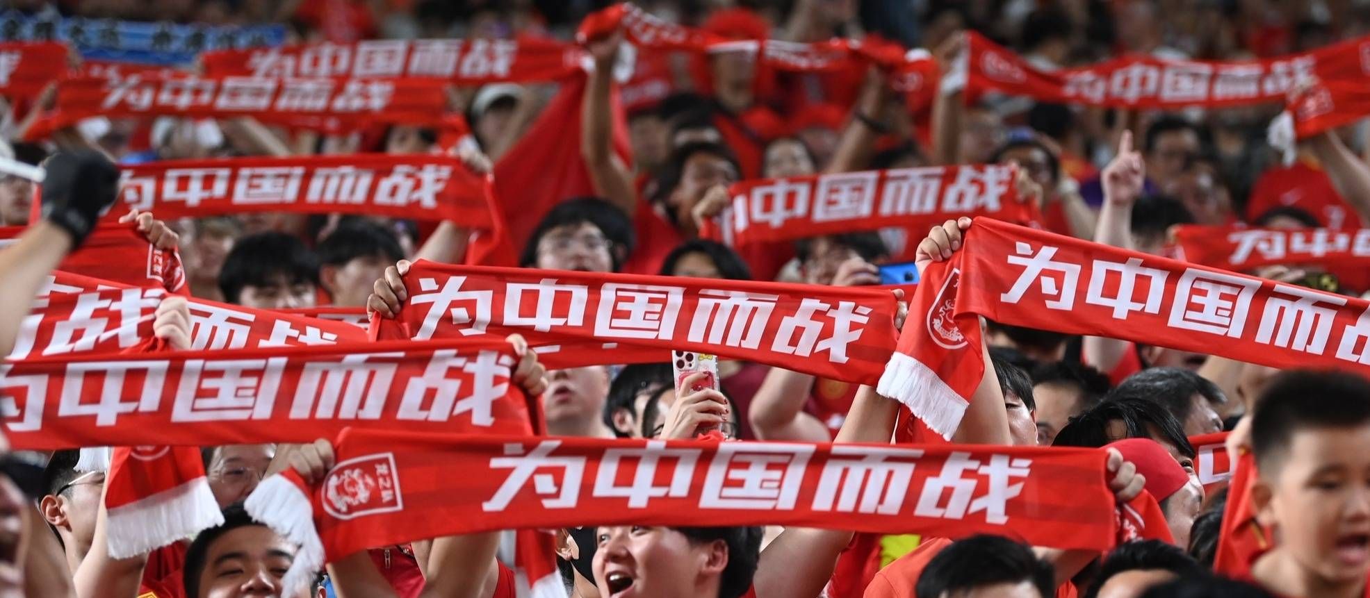 国际比赛上某队实力超群，轻松战胜对手的简单介绍