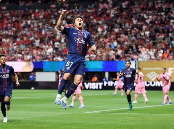 九游体育官方入口-马德里竞技负于切尔西，遗憾告别欧冠