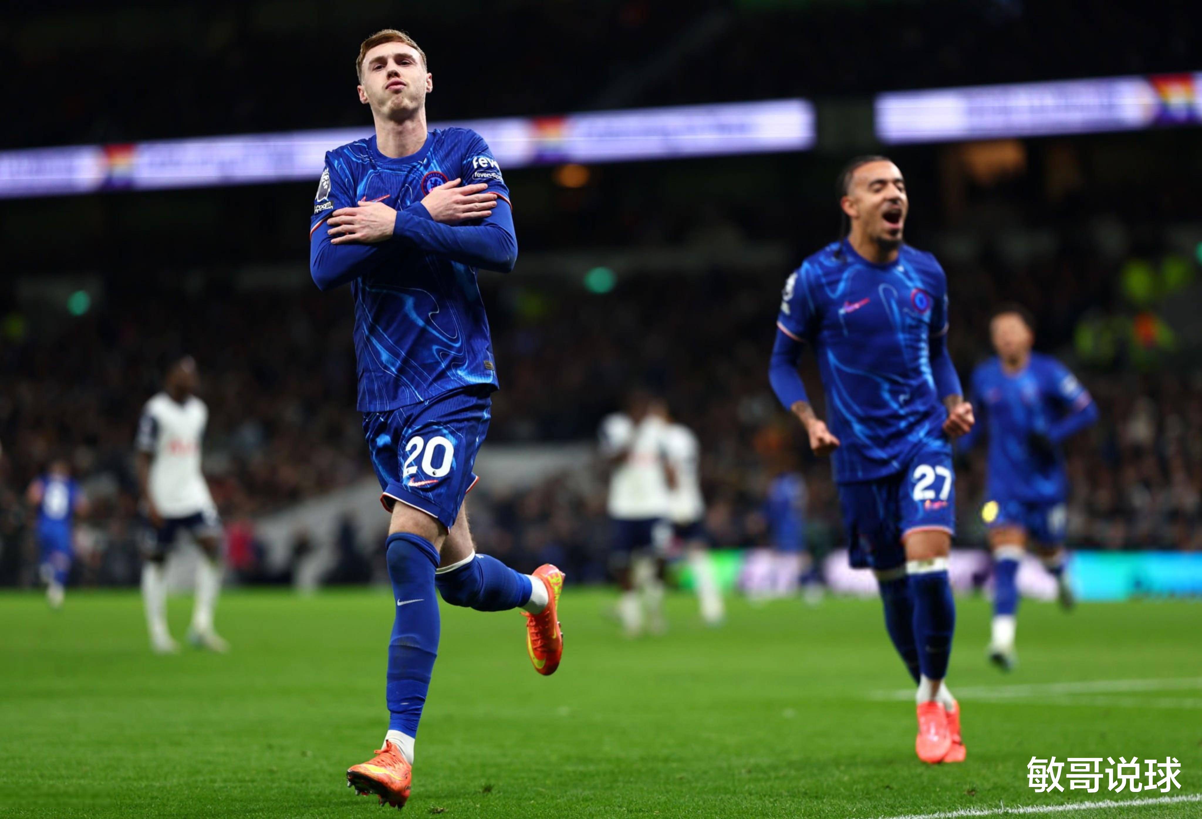 马德里竞技负于切尔西，遗憾告别欧冠