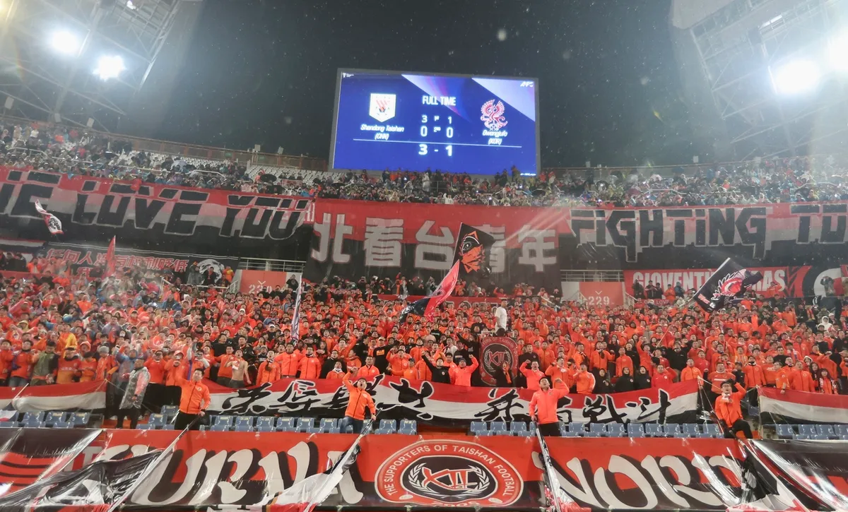 九游体育网页版入口-双方球队战至加时赛，最终一方凭借努力夺得胜利的简单介绍