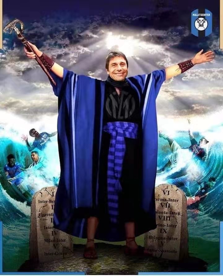 萨索洛后防现人员紧缺，教练组调整战术应对