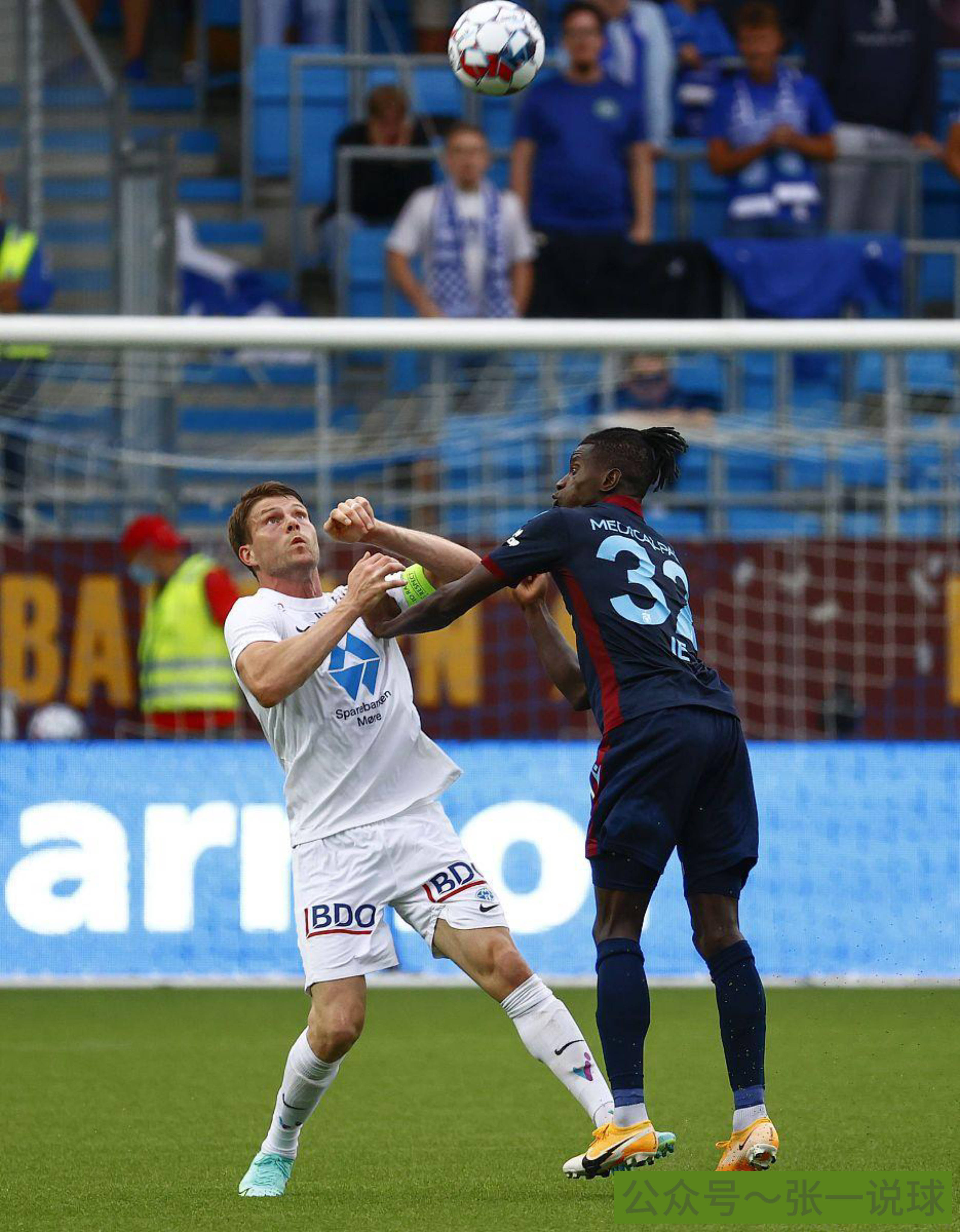 维罗纳客场战平萨索洛继续保持不败