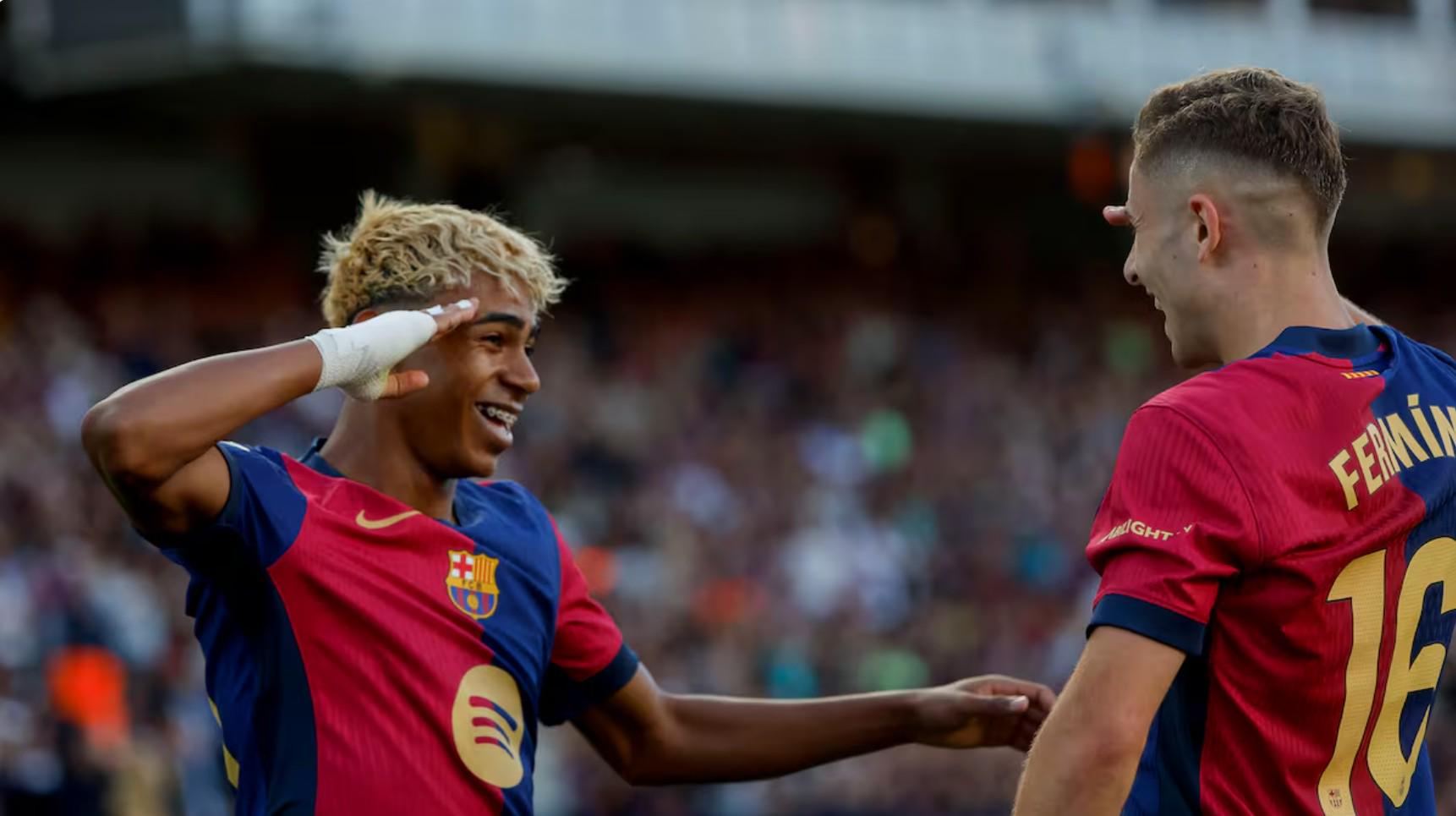 -塞维利亚队凭借团结争夺胜利，保持良好表现