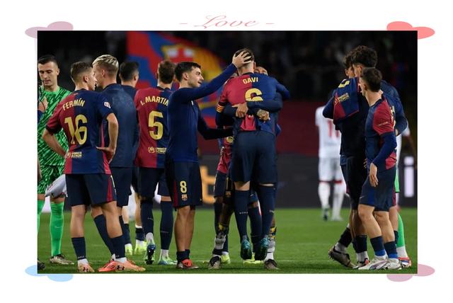 塞维利亚队凭借团结争夺胜利，保持良好表现