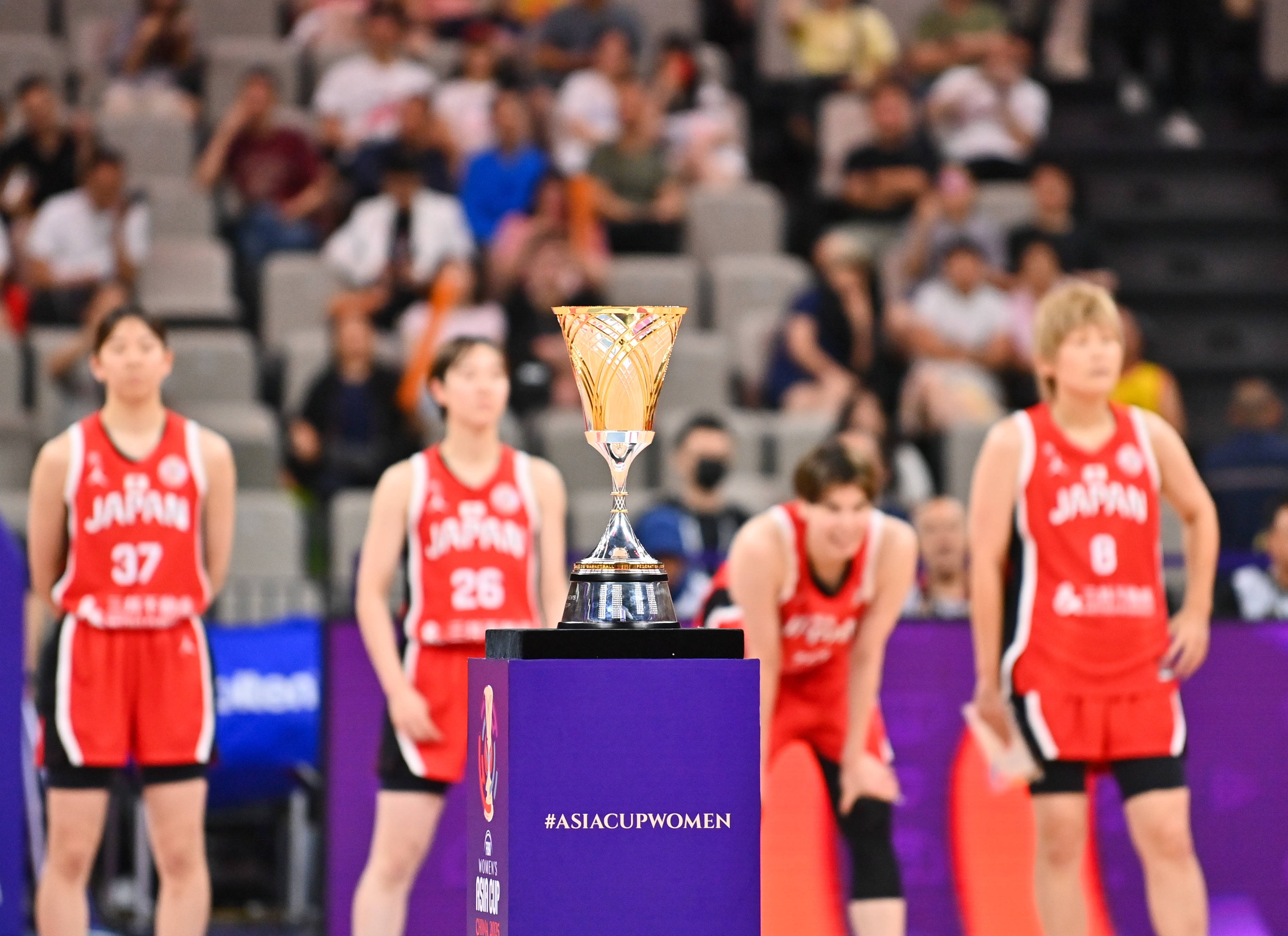 九游体育入口-澳大利亚篮球超级联赛季后赛即将开始