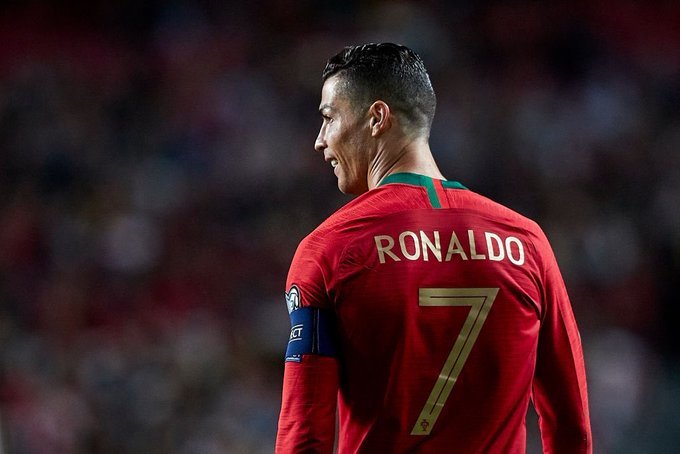 九游体育网页版-关于葡萄牙队狂胜，展现出色球技征服所有对手的信息