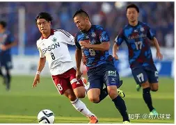 荷甲鹿角赢球靠盛宴，战绩与欢聚同在