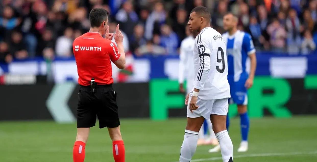 九游体育在线-阿拉维斯客场告负，暂时停滞在对手身前