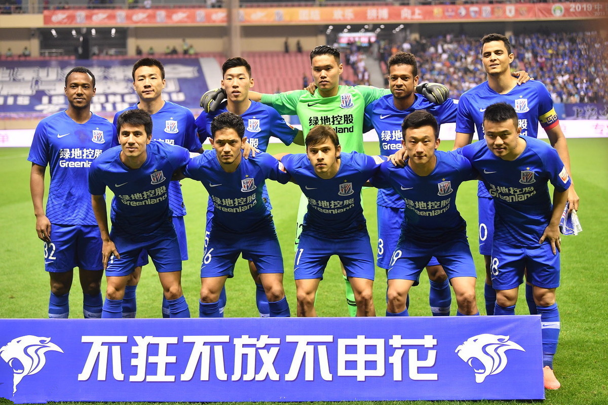 九游体育官网-延边主场失利，保级形势岌岌可危的简单介绍