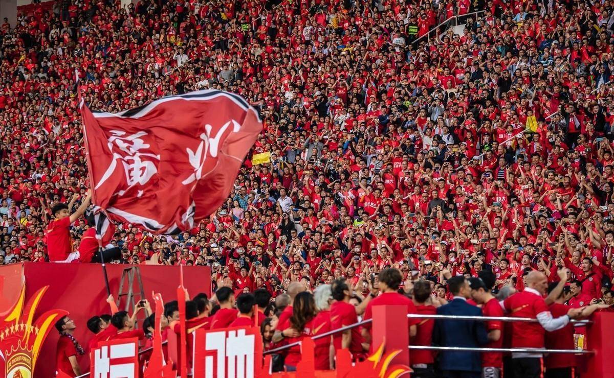 九游体育app下载-广州恒大再次展现实力，取得胜利夺得积分的简单介绍