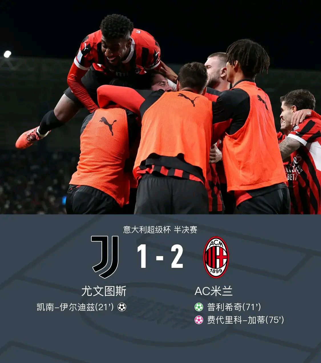 九游体育官网-尤文图斯客场战胜切沃，继续压力AC米兰的简单介绍