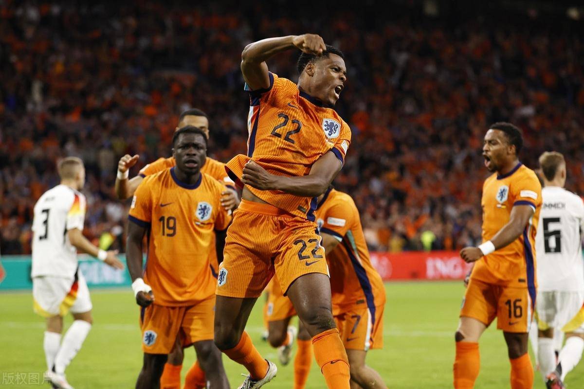 -战略对抗，欧国联球队齐聚一堂，争夺胜利