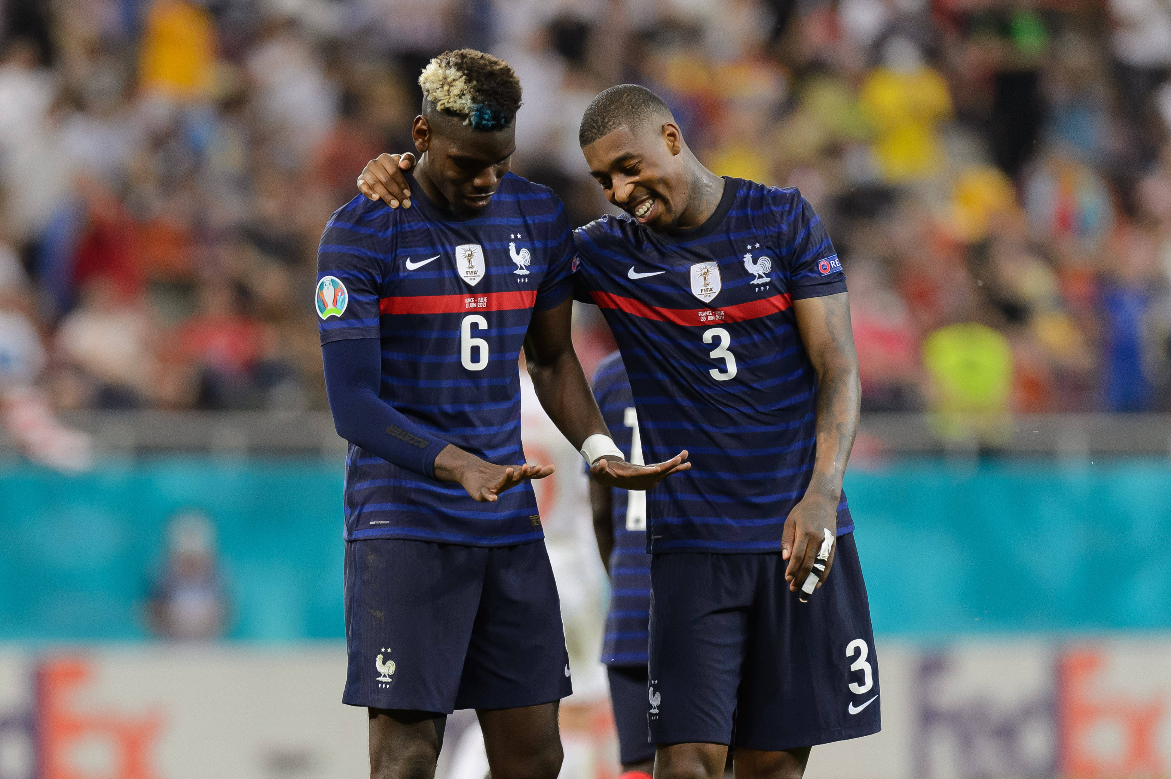 波兰足球明星在国际锦标赛中实现突破 波兰足球明星在国际锦标赛中实现突破