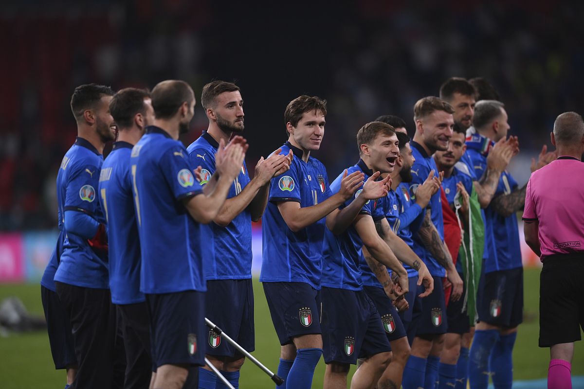 九游体育网页版-基辅迪纳摩创造历史性进程欧冠力挫强敌的简单介绍