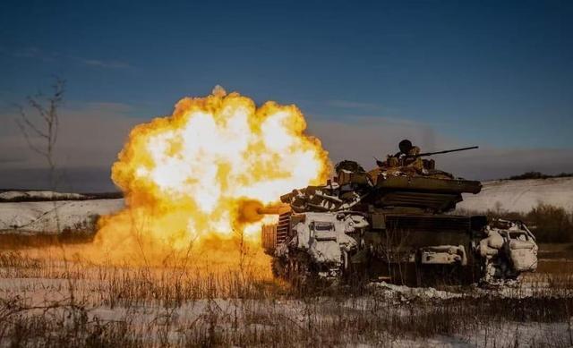 -战火熊熊！欧洲国家队何去何从？的简单介绍