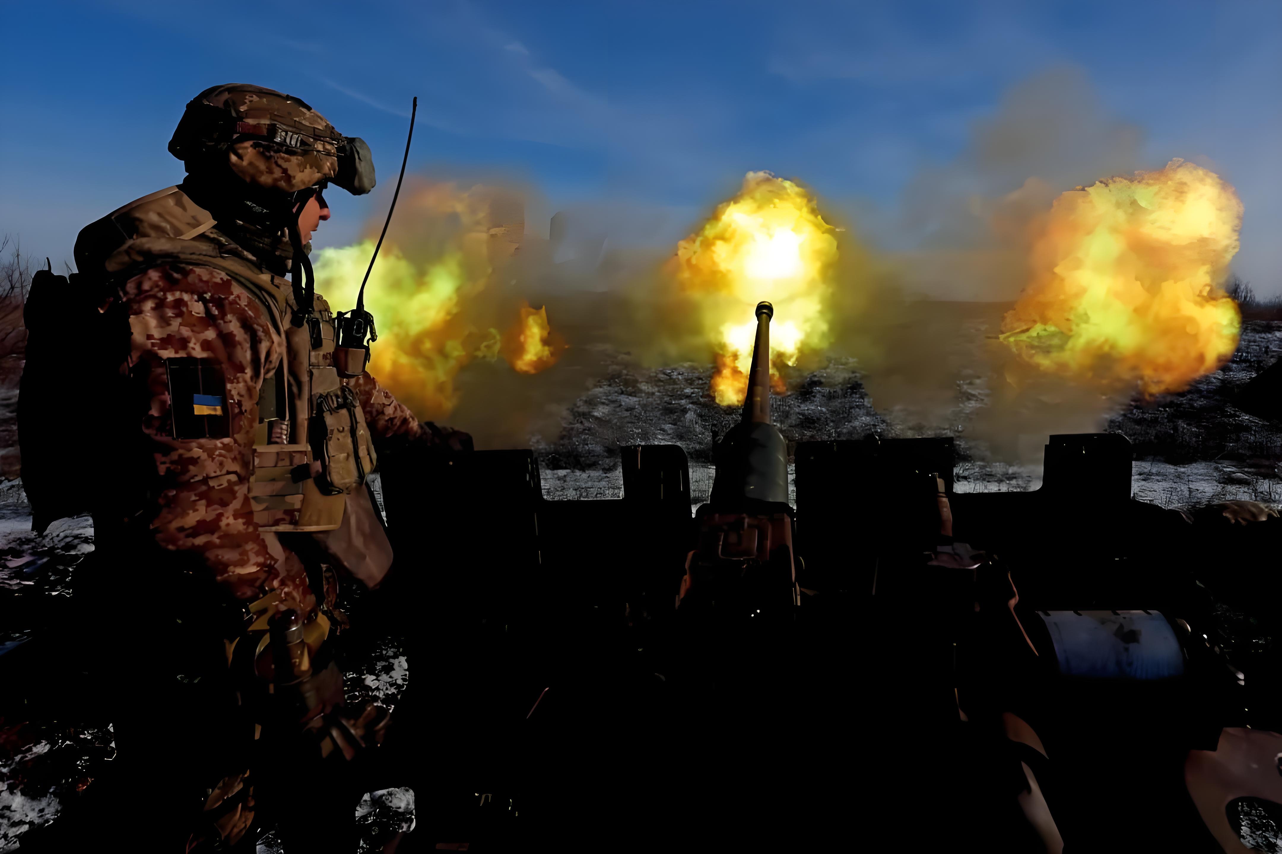 战火熊熊！欧洲国家队何去何从？的简单介绍