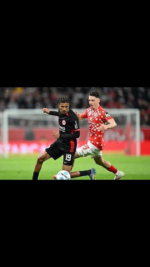 九游体育网页版-勒沃库森客场得胜，逼近积分榜前列的简单介绍