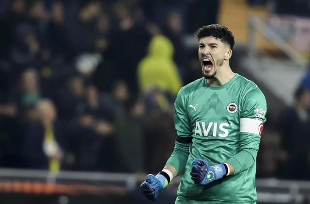 九游体育网页版-惊心动魄较量即将开启，胜者笑到最后的简单介绍