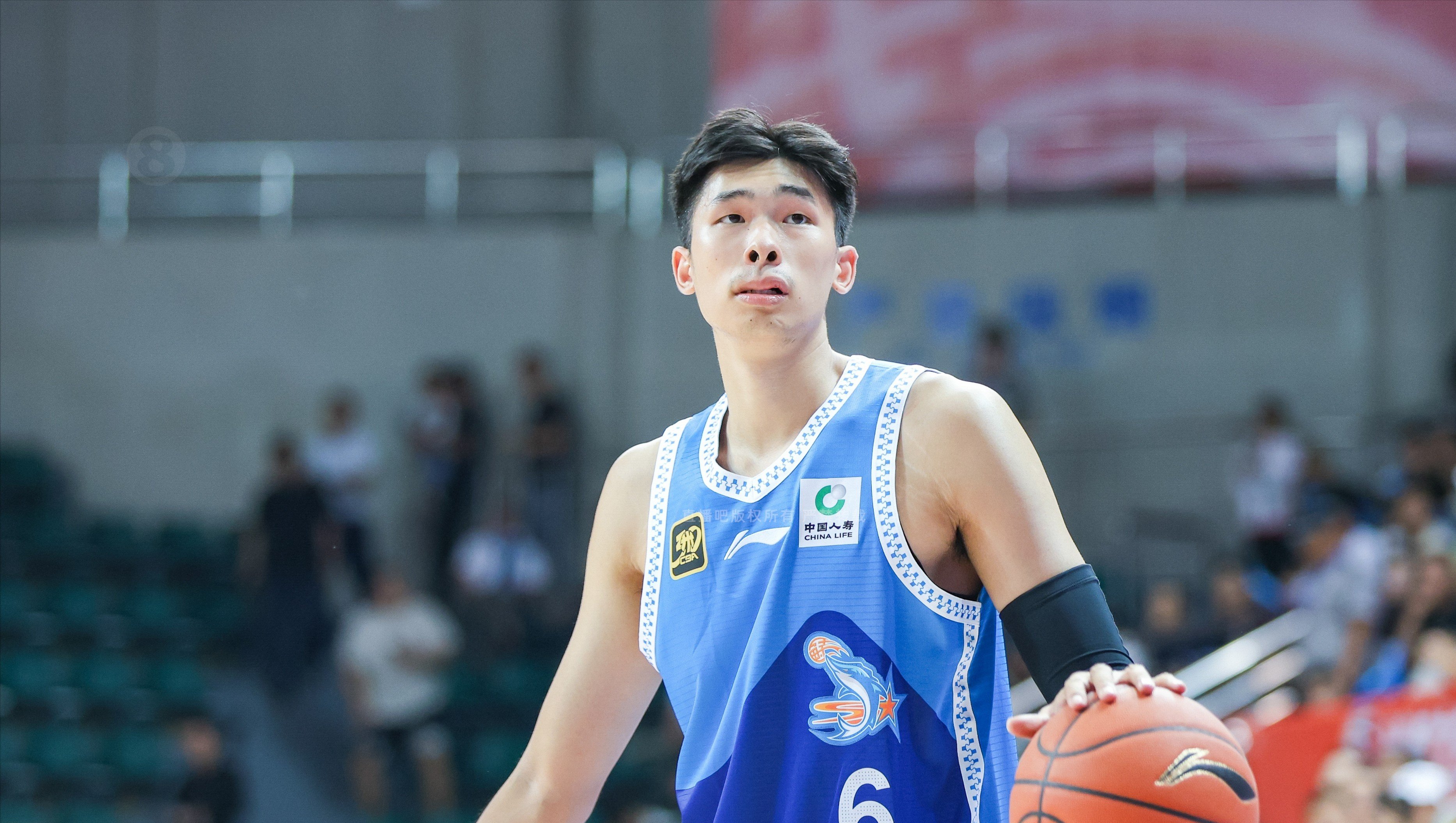 广东男篮取得连胜，实力获认可