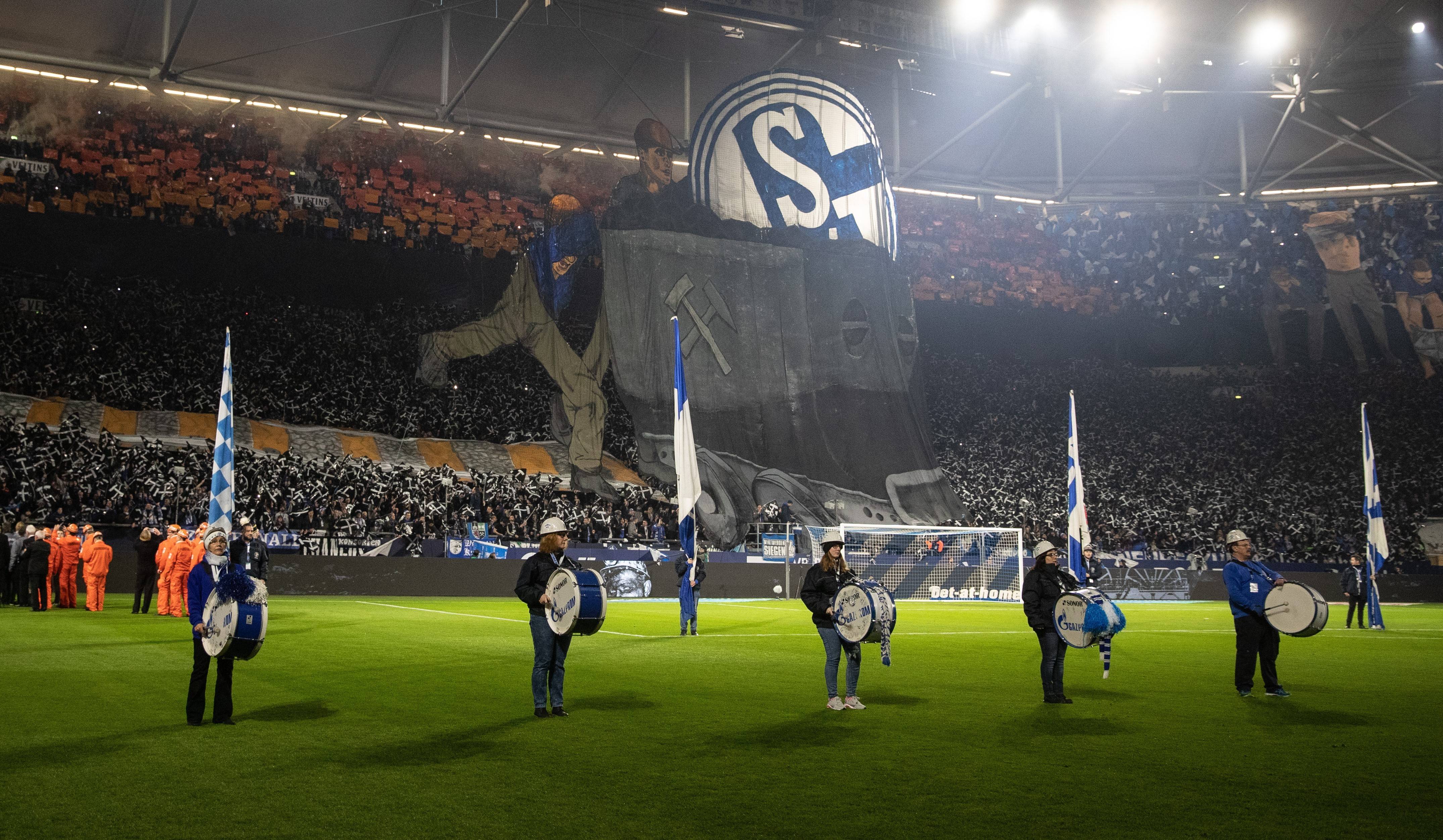 -瓦拉多利德遭遇失利，保级形势严峻的简单介绍