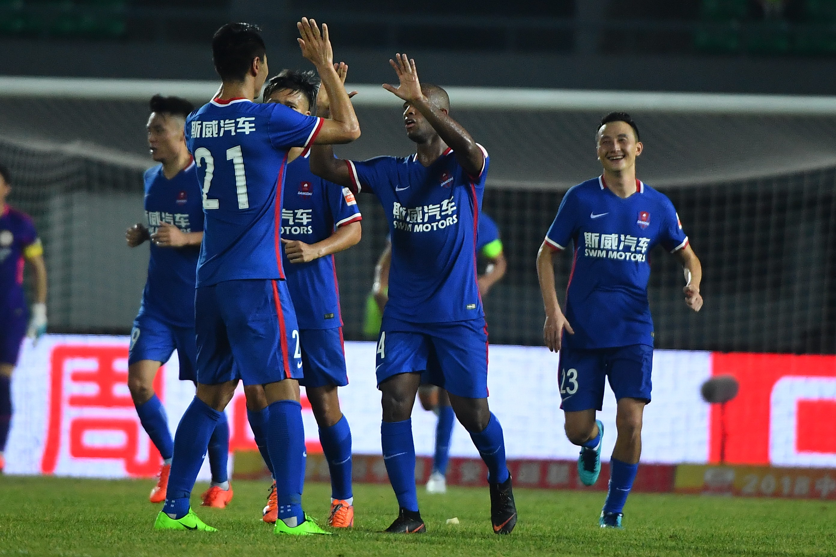 瓦拉多利德遭遇失利，保级形势严峻的简单介绍