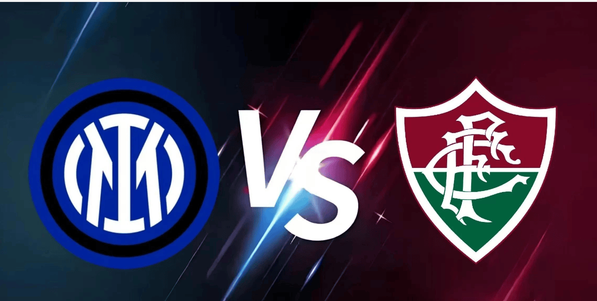 九游体育官网-欧洲足球巅峰对决场上风云变幻，对手剑拔弩张