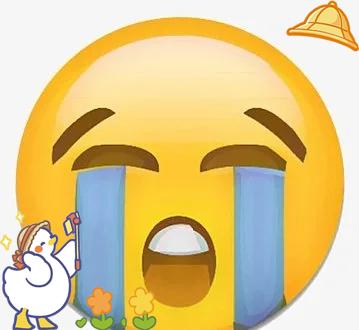 心理素质受考验,球队整体发挥水涨船高的简单介绍 心理素质受考验,球队整体发挥水涨船高的简单介绍