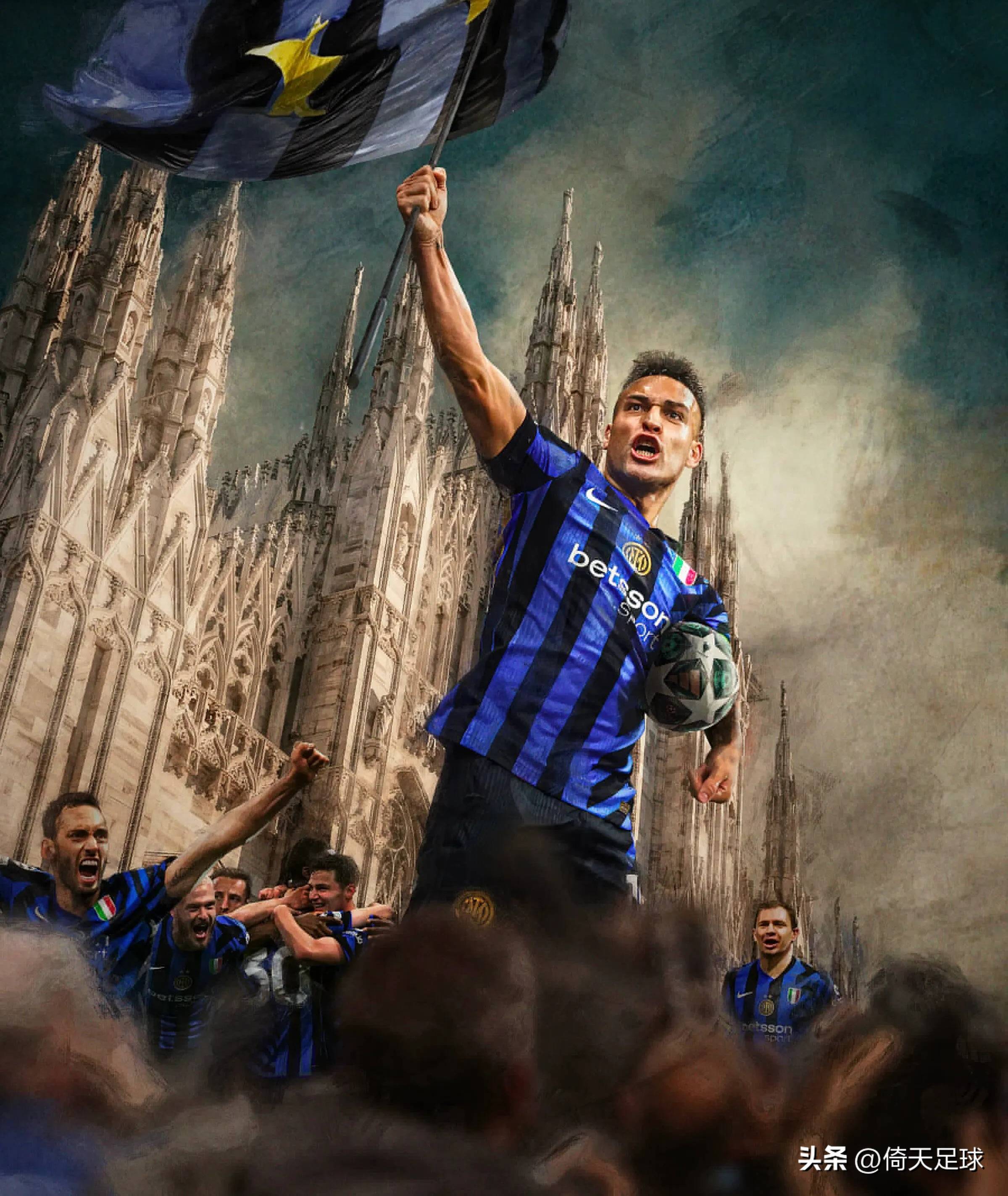 九游体育登录-巴黎圣日耳曼成功晋级欧国联比赛强