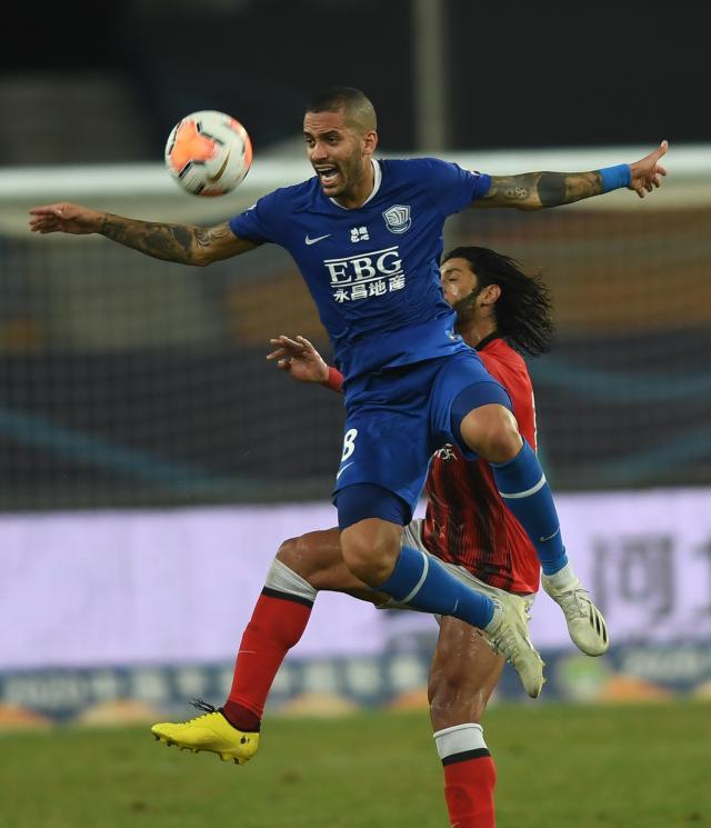 九游体育亚洲官网-关于西藏拉萨迎战河北石家庄永昌，决战紧张的信息