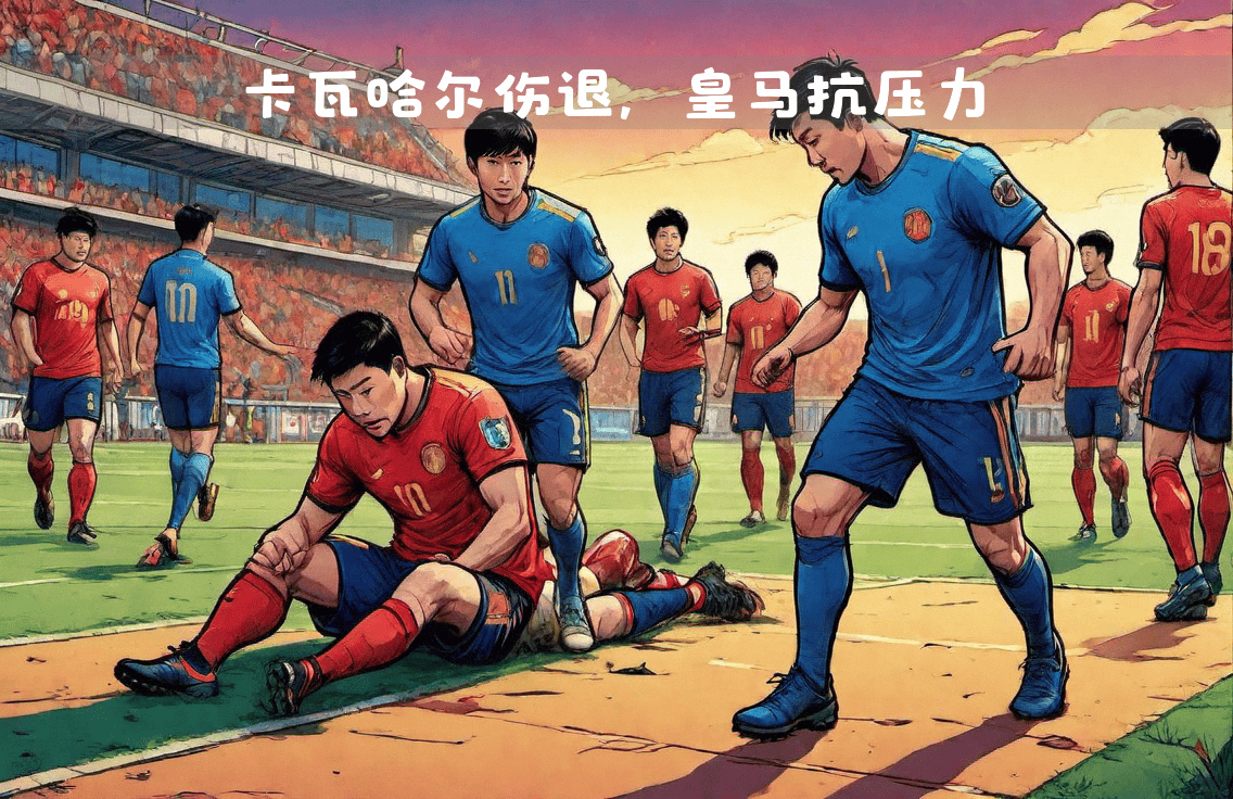 九游体育入口-卡瓦哈尔在马德里对阵强敌展现出色