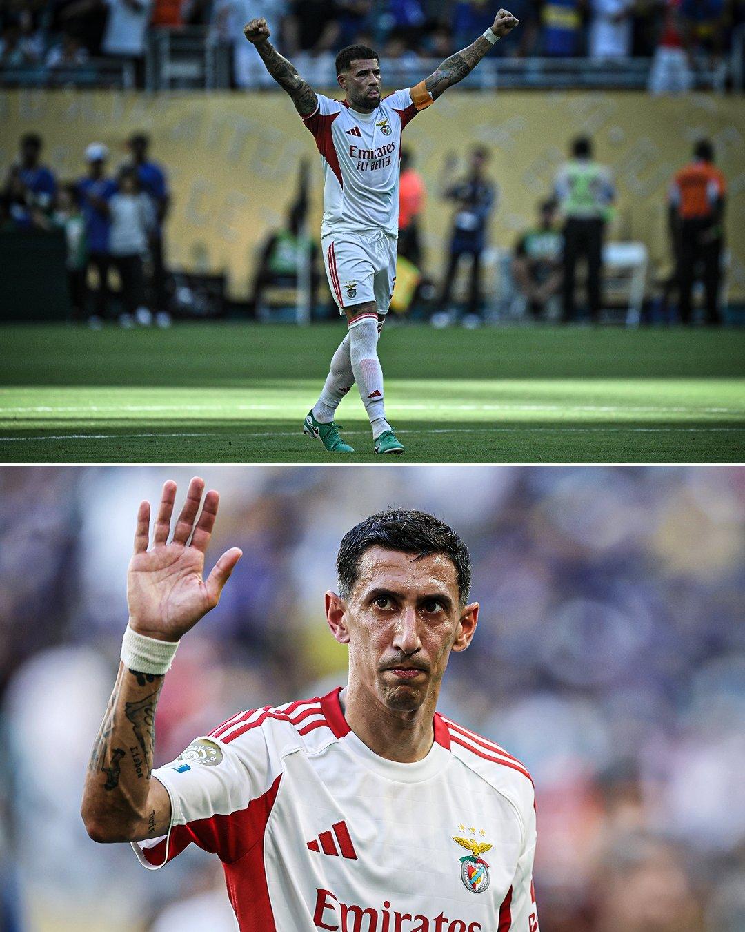 九游体育网页版登录入口-阿根廷中场因红牌停赛，将无缘关键比赛的简单介绍