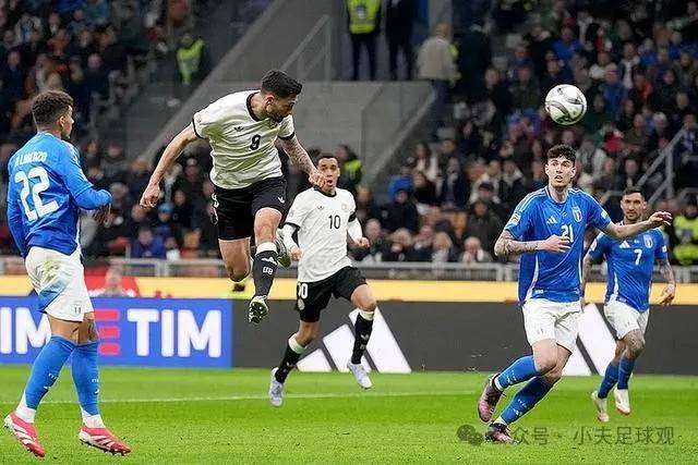 九游体育-德国球员在比赛中遭遇红牌，影响战局