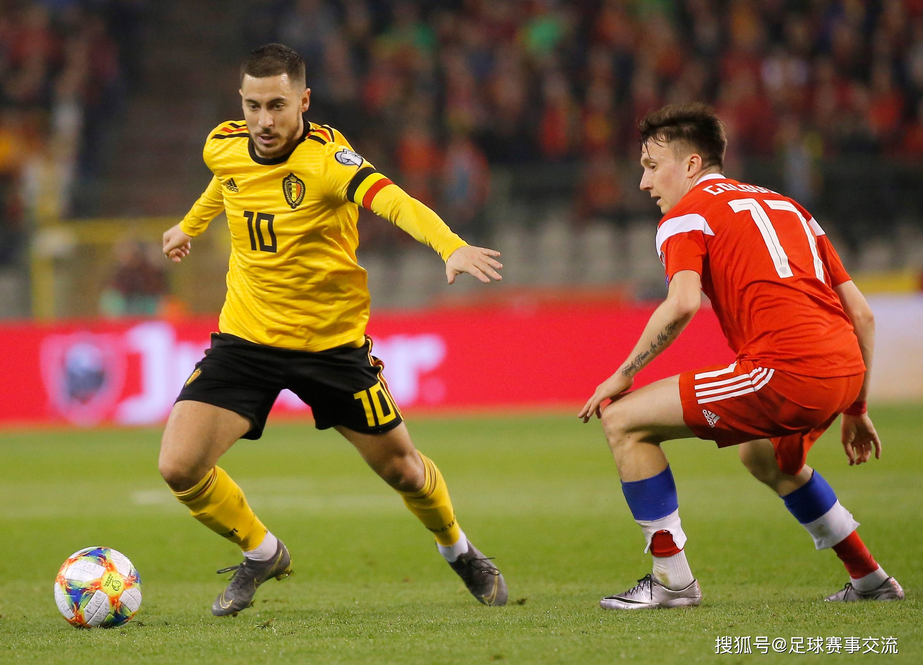 关于捷克主场不敌比利时,欧洲杯梦想落空的信息 关于捷克主场不敌比利时,欧洲杯梦想落空的信息