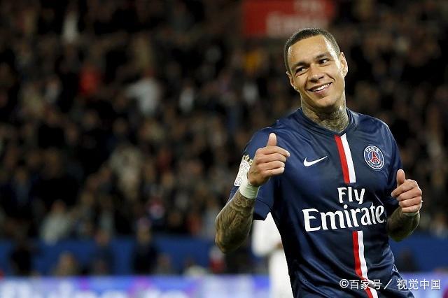 -圣埃蒂安展现实力，实现豪取三分的简单介绍