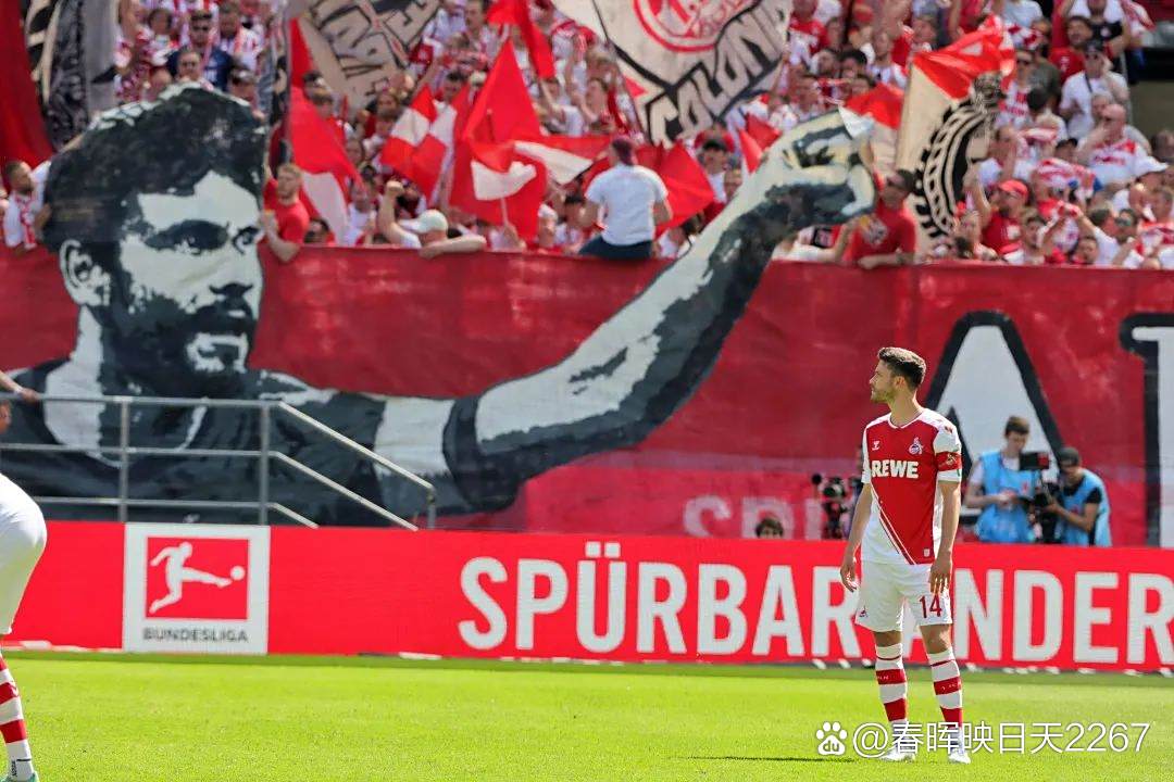 九游体育-科隆球员表现出色，帮助球队实现胜利