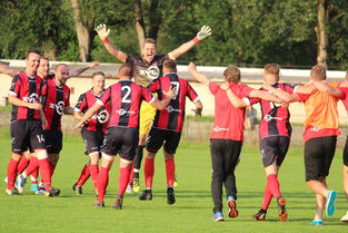 九游体育亚洲官网-巴伦西亚爆冷战胜对手，保住希望存活