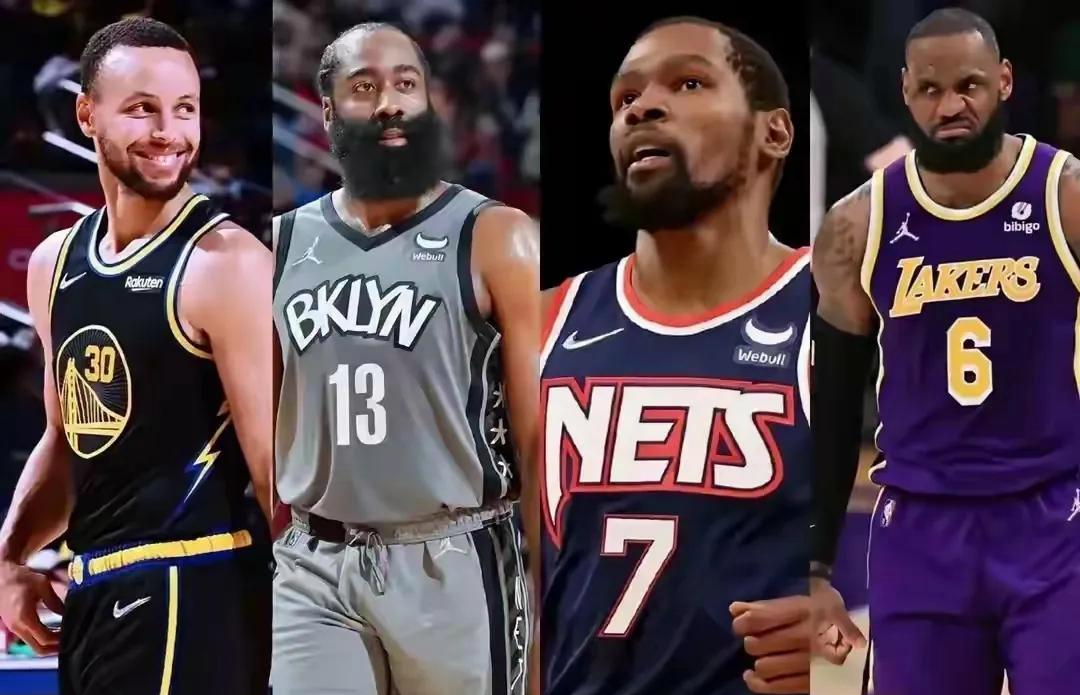 关于西决战火箭对勇士，浓眉哥对哈登大战一触即发的信息