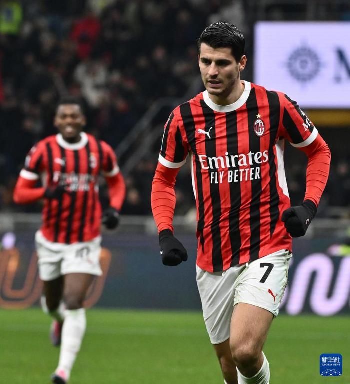 九游体育在线登录-AC米兰球员在国际比赛中的表现