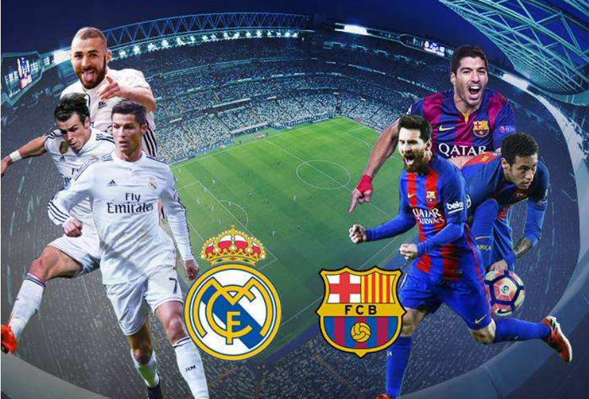 欧冠小组赛抽签公布，法甲四强分组情况备受瞩目的简单介绍