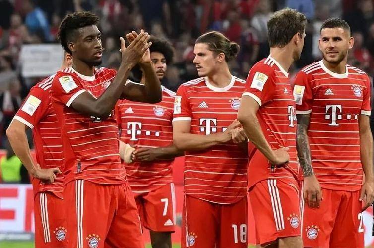 九游体育亚洲官网-包含欧洲国际比赛精彩对决，双方实力不相上下的词条