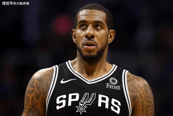 九游体育中国官网-关于阿联酋球队攻守兼备，新赛季目光所及的信息