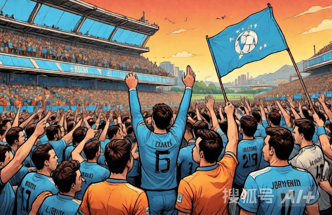 九游体育官网入口-包含尤文图斯客场不敌，卫冕欧冠之路漫漫的词条