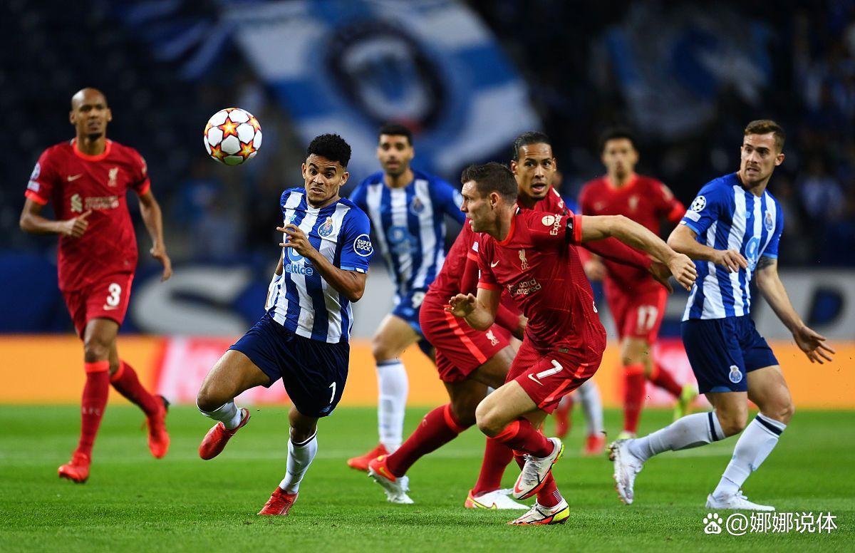 柏林联盟防线失守，球队需加强战术训练