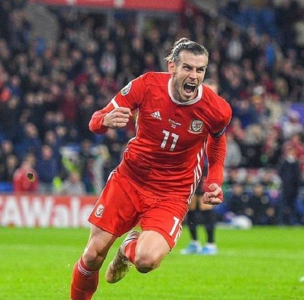 受伤在恢复！马德里竞技边锋回归的简单介绍