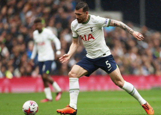 受伤在恢复！马德里竞技边锋回归的简单介绍