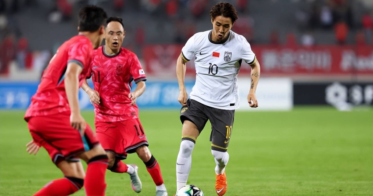 九游体育在线-关于没有出现欧预赛比赛，中国队备赛备受瞩目，备战日本比赛备战全力备战的信息