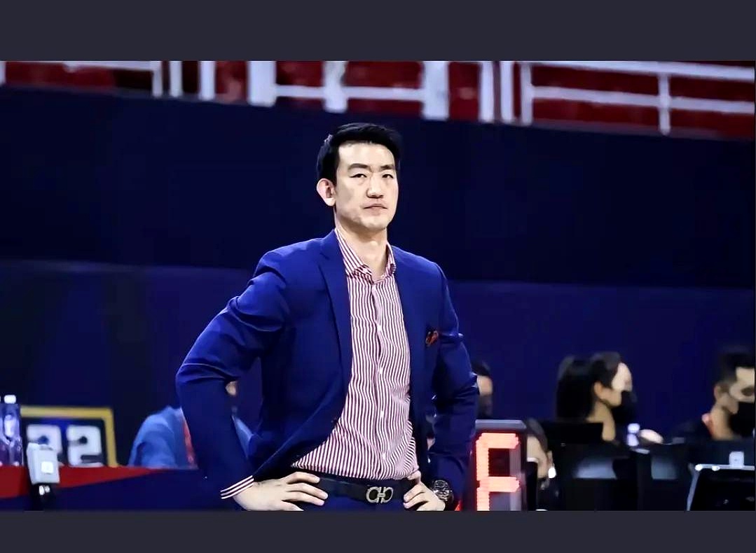 包含争夺季后赛席位，广厦队全力以赴迎战山西队的词条